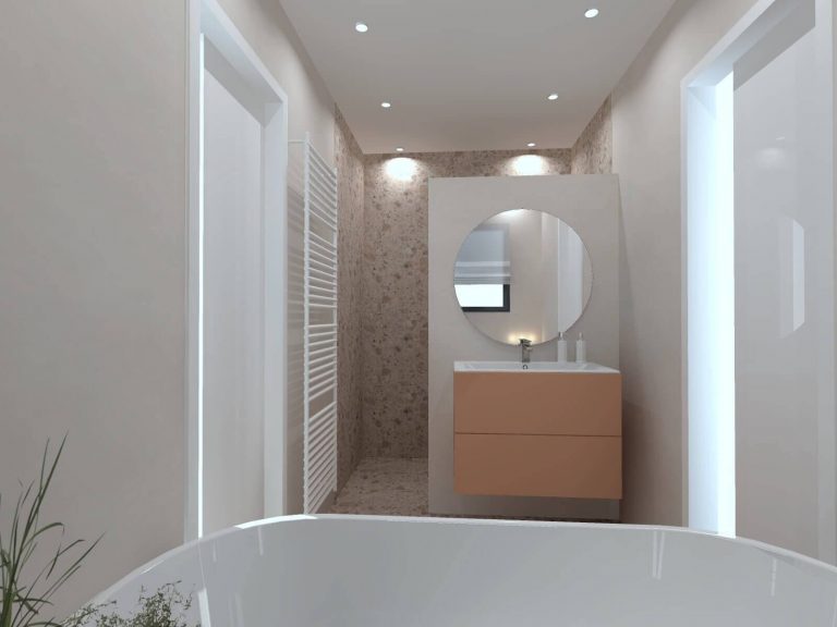 confiez la rénovation de votre salle de bain à malakoff à des experts pour un espace moderne, fonctionnel et sur-mesure. devis gratuit et accompagnement personnalisé.
