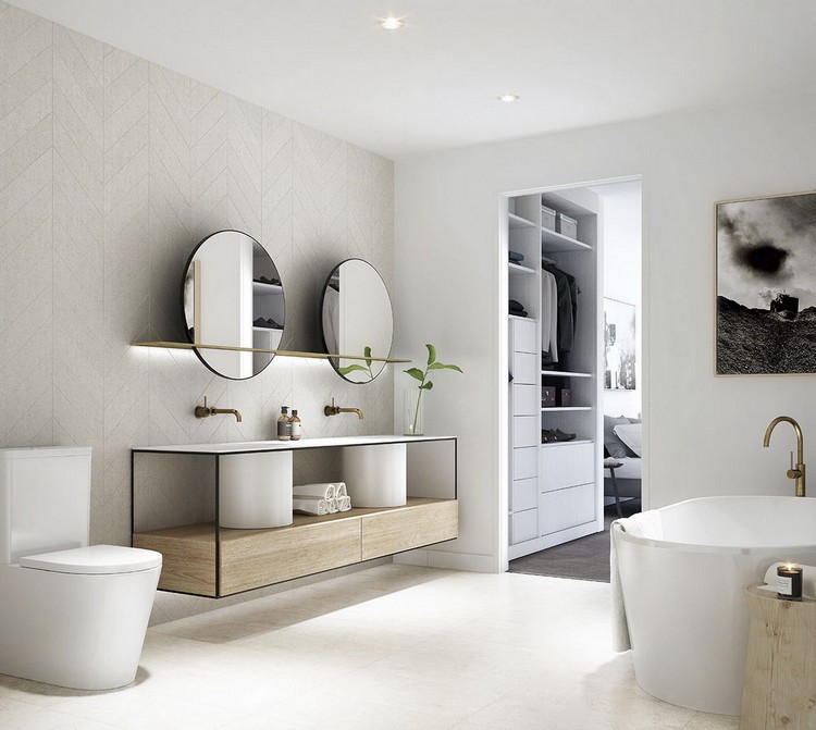 transformez votre espace avec une rénovation de salle de bain moderne. découvrez des idées tendance, des conseils pratiques et des solutions sur-mesure pour créer une salle de bain élégante, fonctionnelle et à votre goût.
