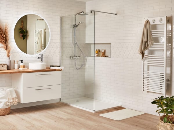 confiez la rénovation de votre salle de bain à paris à des plombiers expérimentés. conseils personnalisés, travaux de qualité et respect des délais pour transformer votre espace selon vos envies.