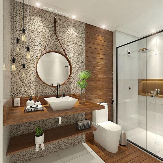 besoin de rénover votre salle de bain à paris ? nos plombiers professionnels vous accompagnent pour des travaux de qualité : installation, rénovation et dépannage. demandez votre devis gratuit !