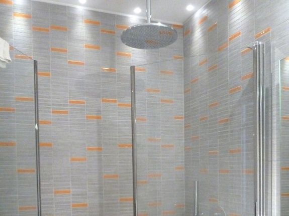 confiez la rénovation de votre salle de bain à saint-cloud à des professionnels qualifiés. devis gratuit, conseils personnalisés et réalisations sur-mesure pour un espace moderne et fonctionnel.