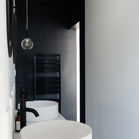 confiez la rénovation de votre salle de bain à saint-cloud à des experts. conseils personnalisés, choix des matériaux et réalisation soignée pour un espace moderne et fonctionnel.