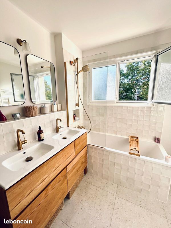 confiez la rénovation de votre salle de bain à ville-d'avray à des experts. profitez d’un accompagnement sur mesure, de conseils personnalisés et d’un résultat moderne et fonctionnel. demandez votre devis gratuit !
