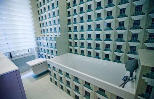confiez la rénovation de votre salle de bain à ville-d'avray à des experts ! conseils personnalisés, matériaux de qualité et réalisation sur-mesure pour un nouvel espace moderne et fonctionnel.