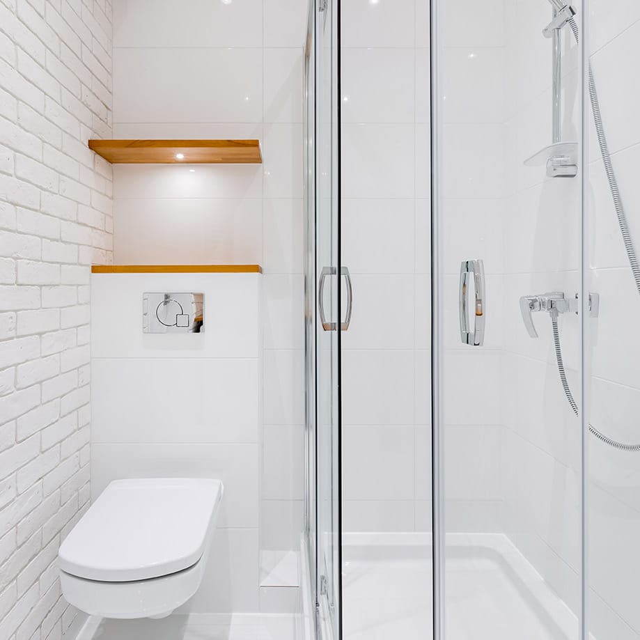 confiez la rénovation de votre salle de bains à paris à des professionnels expérimentés. modernisation, aménagement sur mesure et conseils personnalisés pour un espace élégant et fonctionnel.