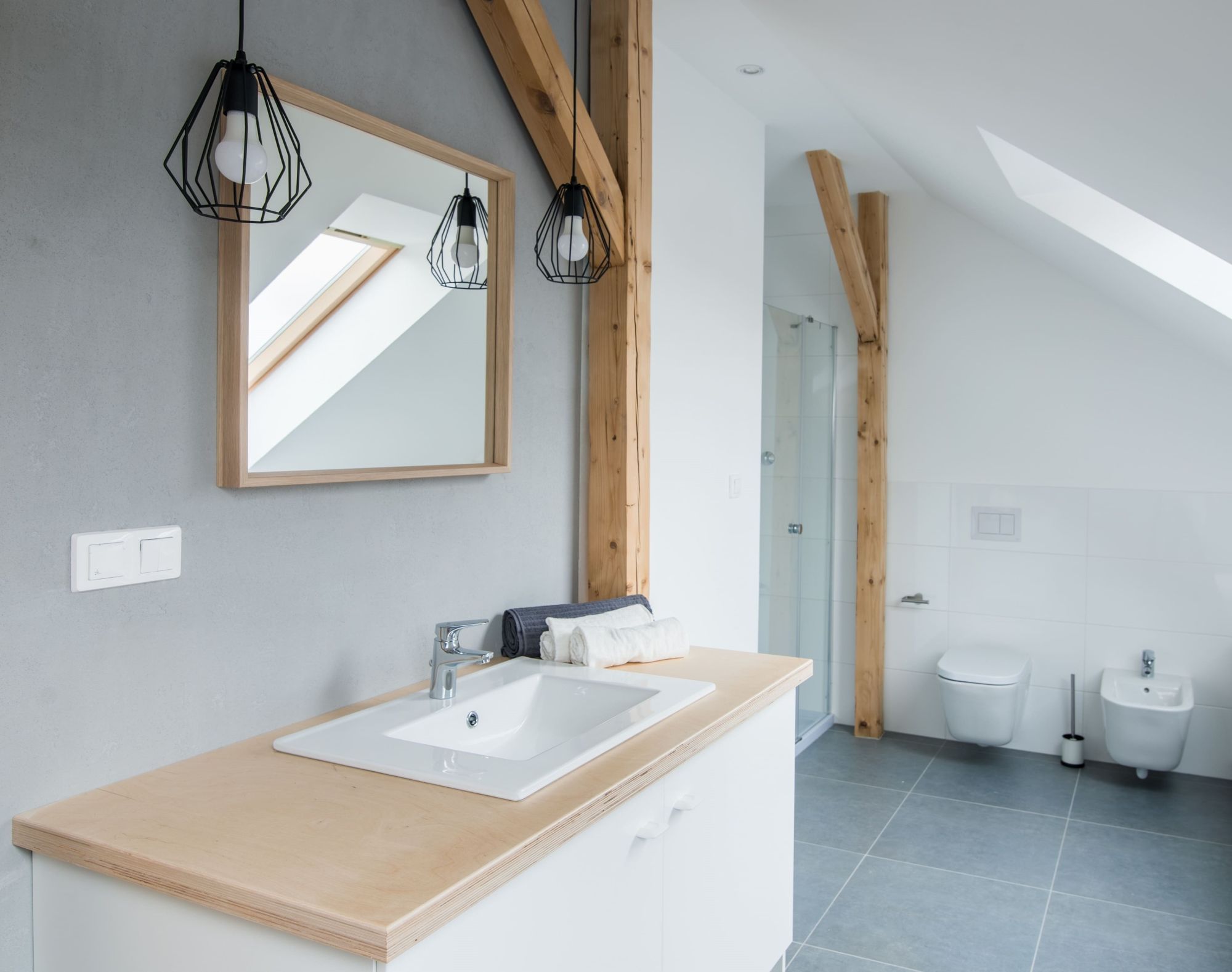 confiez la rénovation de votre salle de bains à paris 75019 à des experts ! conseils personnalisés, matériaux de qualité et finitions soignées pour un espace moderne, confortable et fonctionnel.