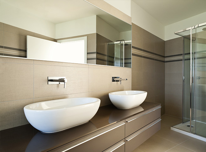 découvrez nos services de rénovation sans modification de plomberie à paris 18. modernisez votre intérieur simplement et rapidement, sans travaux lourds. devis gratuit et accompagnement sur-mesure.