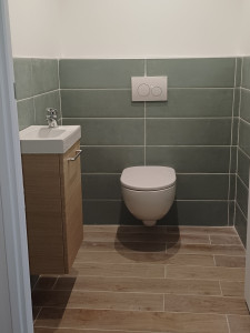 découvrez notre service de rénovation sans plomberie à paris 18. modernisez votre intérieur rapidement, sans travaux sur les canalisations. conseils et devis gratuits !