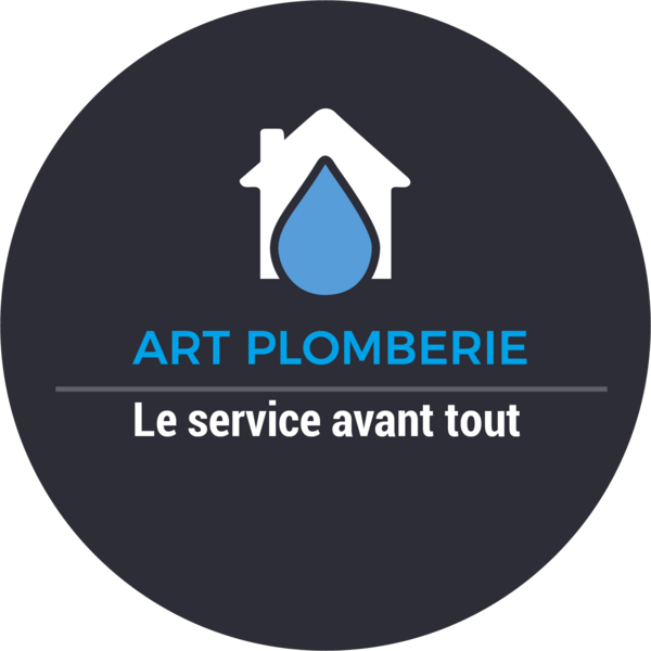 confiez votre rénovation sans plomberie à paris 18 à des experts. travaux rapides, propres et sur-mesure pour rafraîchir votre intérieur sans toucher à vos installations d'eau.
