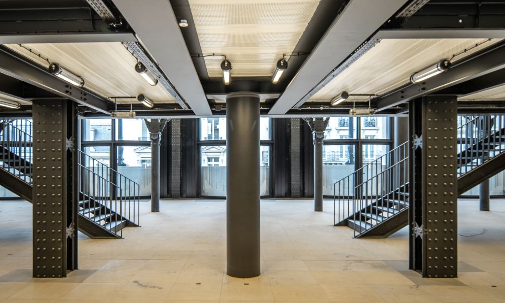 spécialistes de la rénovation et de la sécurité dans le 8ème arrondissement de paris, nous proposons des solutions sur-mesure pour protéger et moderniser votre habitation ou local professionnel.