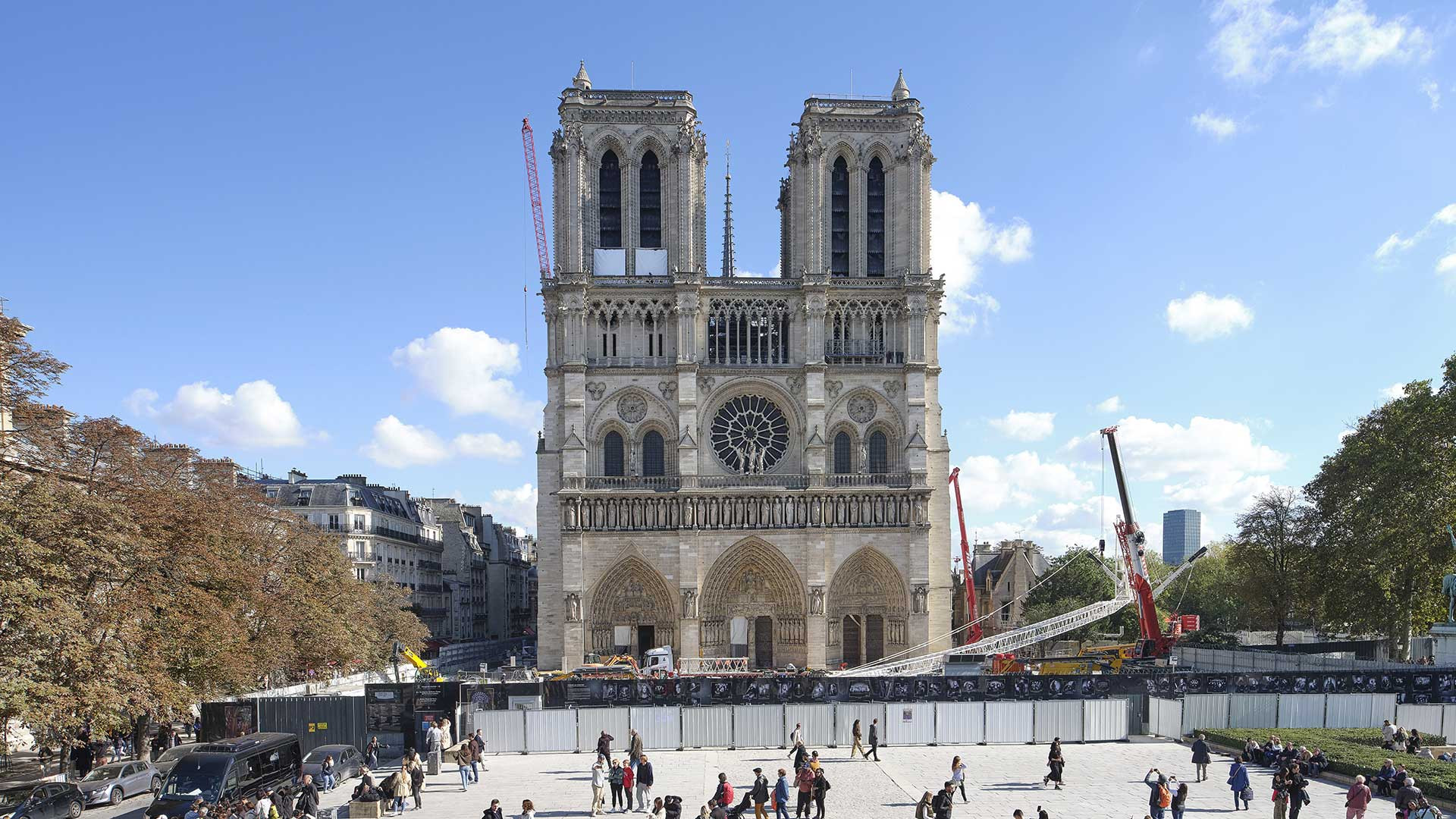 découvrez nos solutions de rénovation et sécurité dans le 8ème arrondissement de paris : conseils personnalisés, interventions rapides et matériaux de qualité pour protéger et moderniser votre bien immobilier.