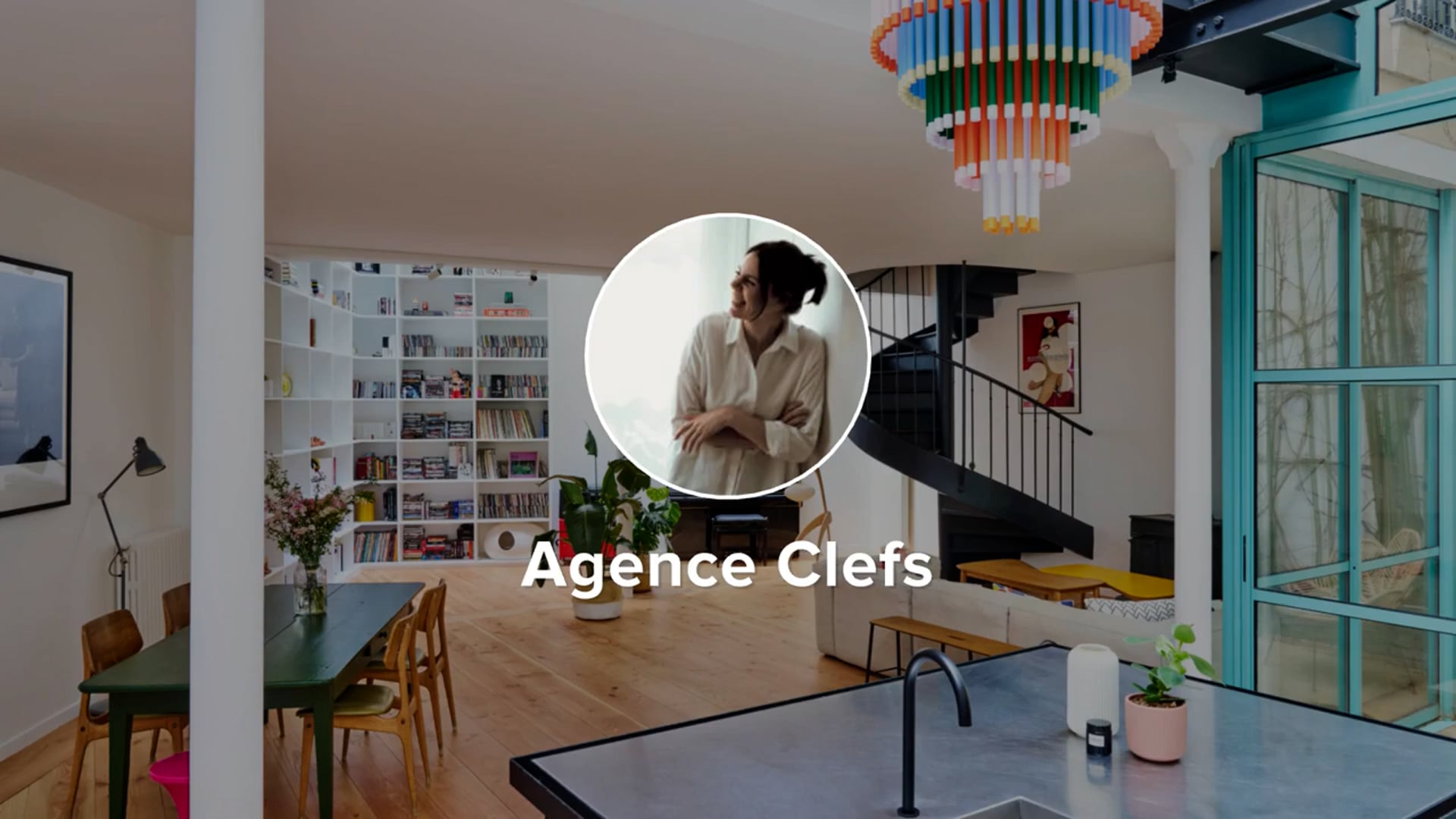 confiez la rénovation de votre studio à garenne-colombes à des professionnels experts. conseils personnalisés, travaux soignés et optimisation de l'espace pour un intérieur moderne et fonctionnel.