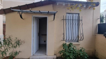 boostez la valeur de votre studio à garenne-colombes grâce à nos services de rénovation sur mesure. qualité, expertise locale et devis gratuit pour transformer votre espace.
