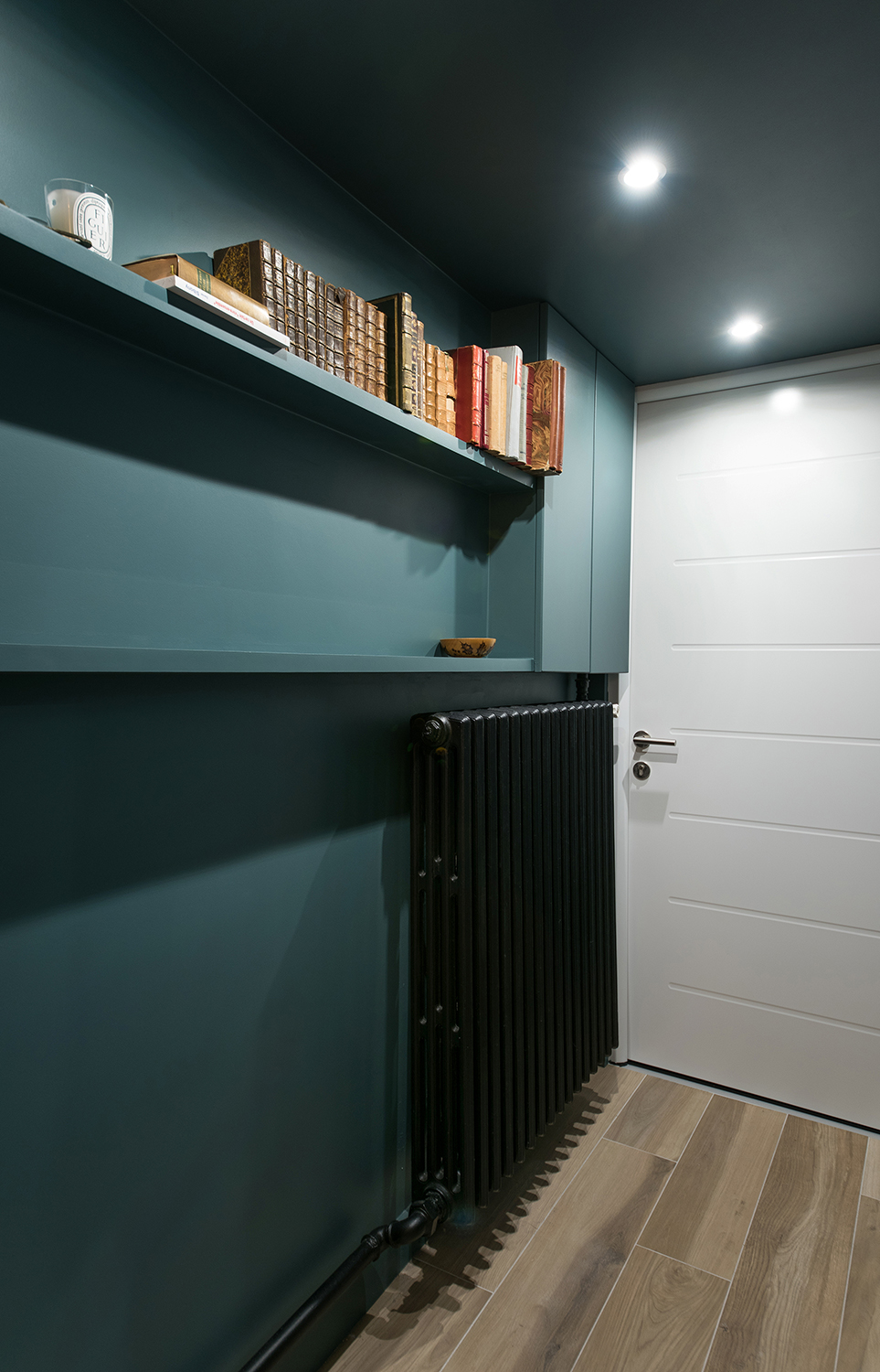 confiez la rénovation de votre studio à paris 75015 à des professionnels qualifiés. optimisez l'espace, modernisez votre intérieur et profitez d'un accompagnement sur-mesure pour un résultat à la hauteur de vos attentes.
