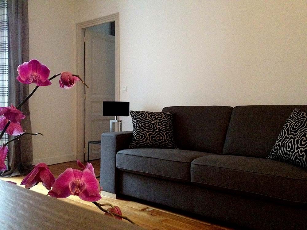 confiez la rénovation de votre studio à paris 75015 à des professionnels qualifiés. solutions sur-mesure, travaux rapides, devis gratuit. transformez votre espace selon vos envies !