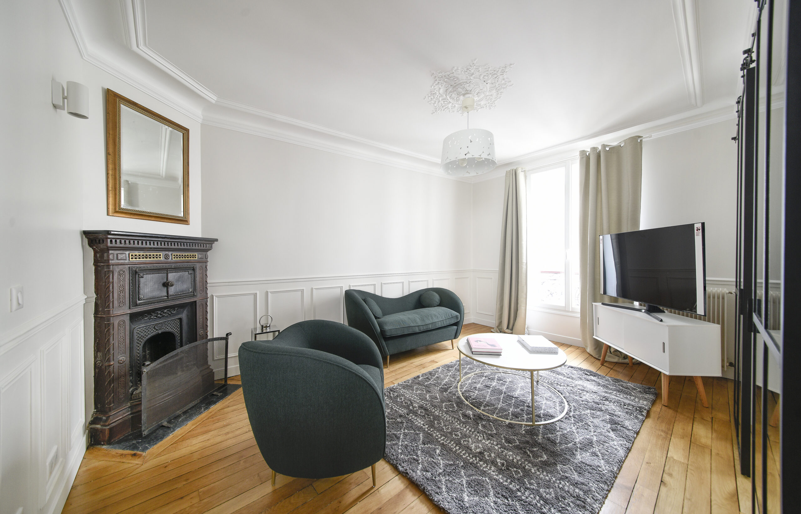 confiez la rénovation de votre studio à paris 75015 à des experts. transformation, aménagement sur-mesure et optimisation de l’espace pour un logement moderne et fonctionnel.