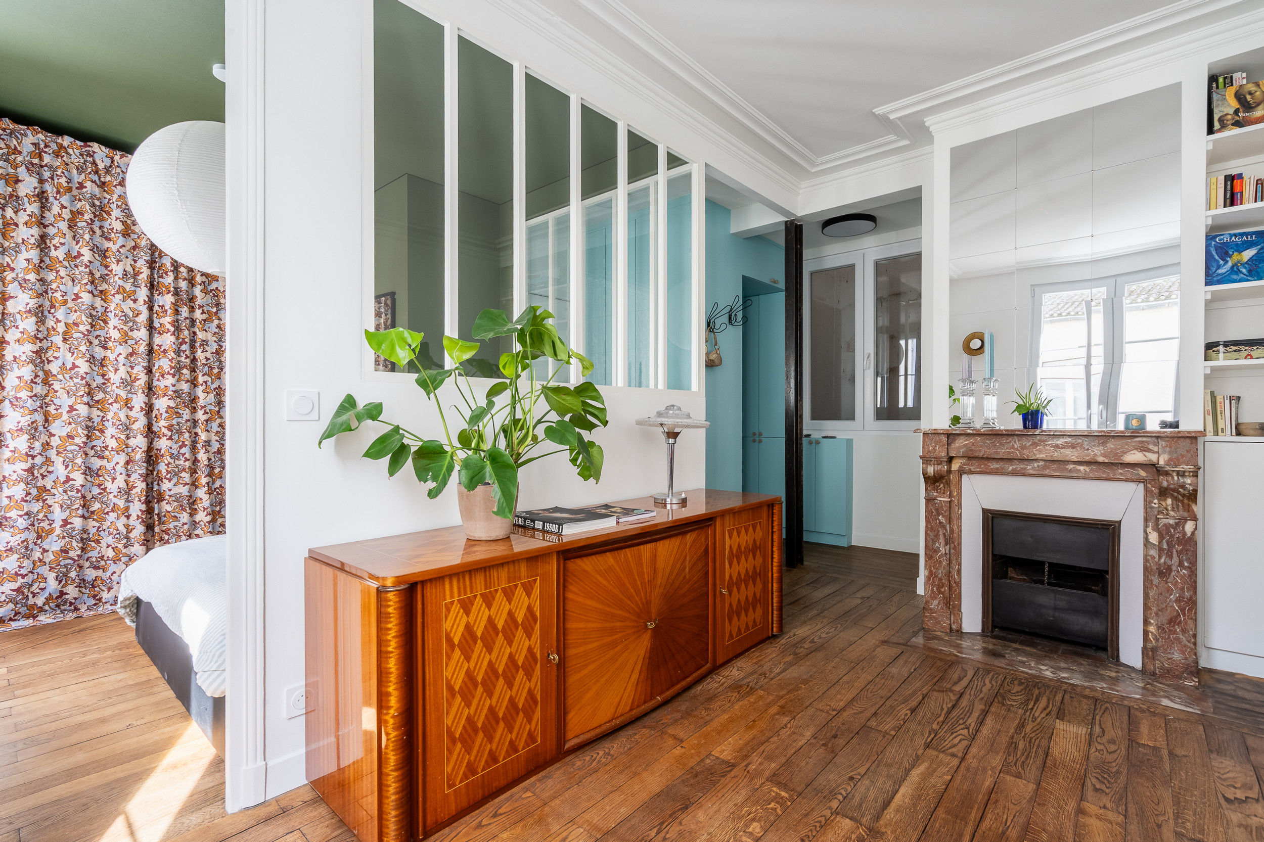 découvrez nos conseils et astuces pour estimer et optimiser le budget de rénovation d'un appartement t2. préparez votre projet en toute sérénité grâce à nos informations pratiques sur les coûts, les étapes et les solutions adaptées.