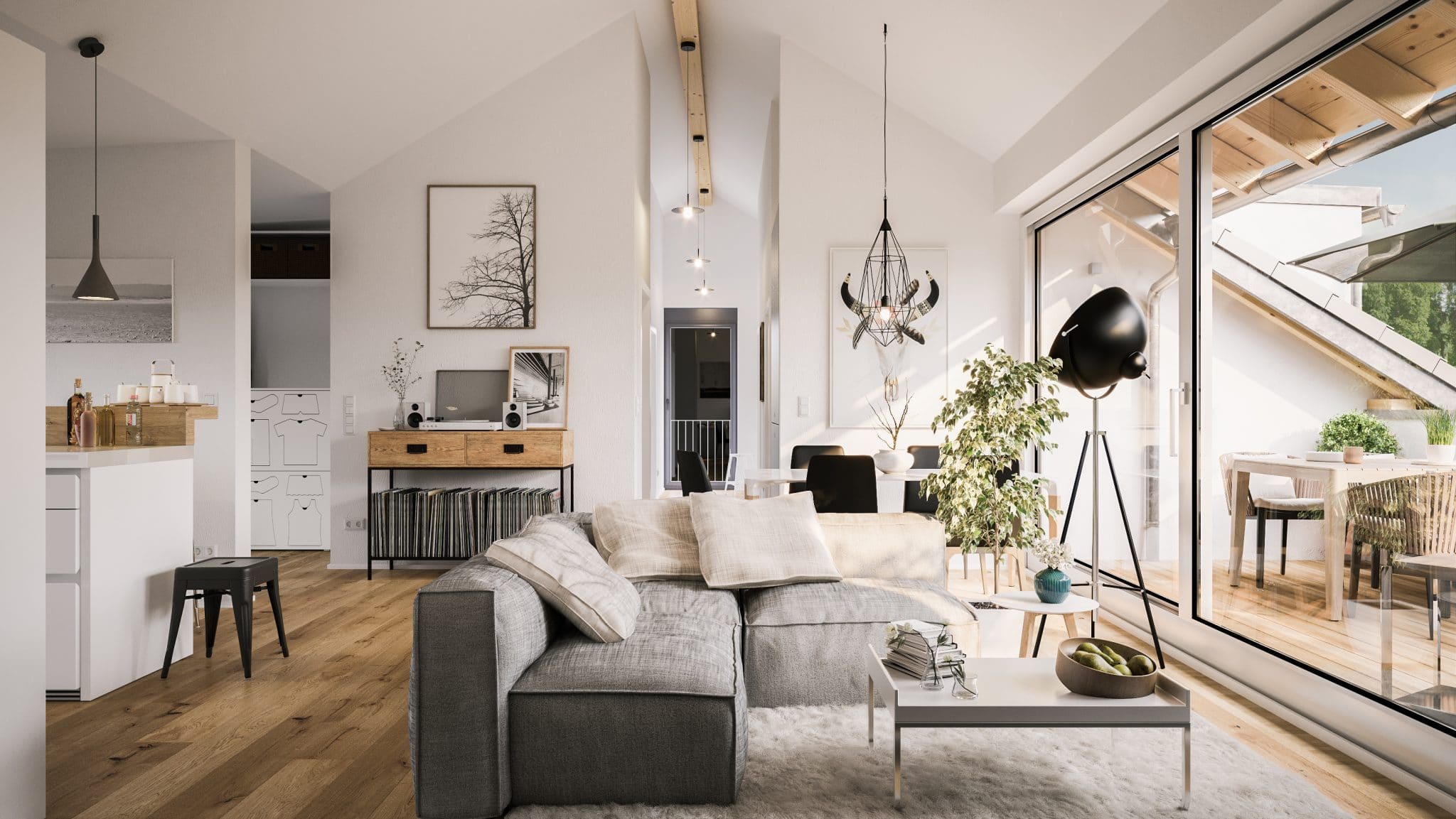 découvrez nos conseils pour estimer et optimiser le budget de rénovation d'un appartement t2. guide complet sur les coûts, astuces d’économies et étapes essentielles pour réussir votre projet de rénovation.
