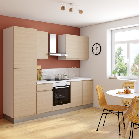 découvrez comment planifier et optimiser le budget pour la rénovation d'un t2. conseils, étapes clés et astuces pour réussir votre projet sans mauvaises surprises.