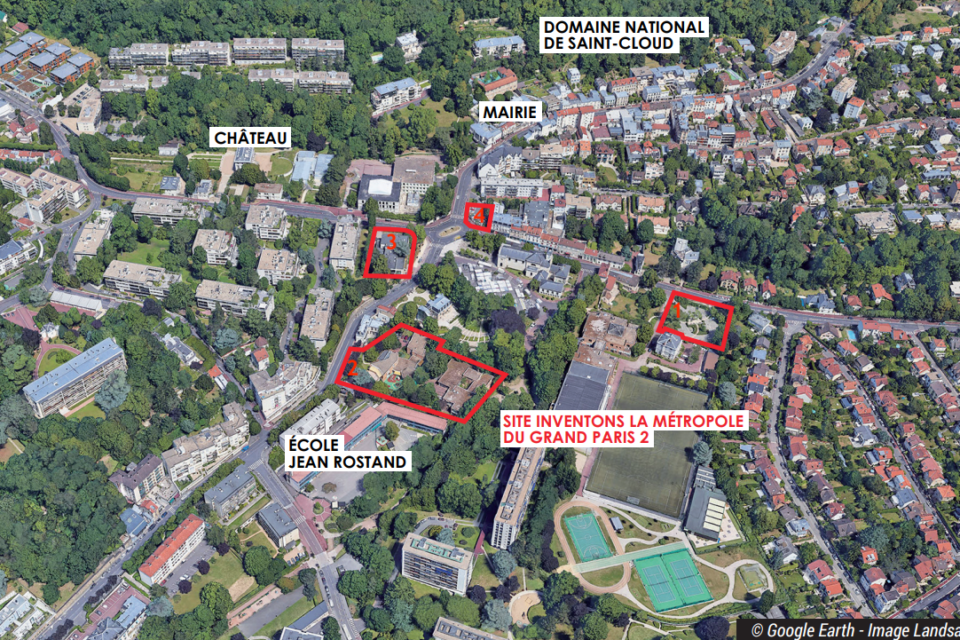 confiez vos travaux de rénovation à ville-d'avray à des experts qualifiés. bénéficiez d'un accompagnement personnalisé et de solutions sur mesure pour moderniser et valoriser votre habitat.