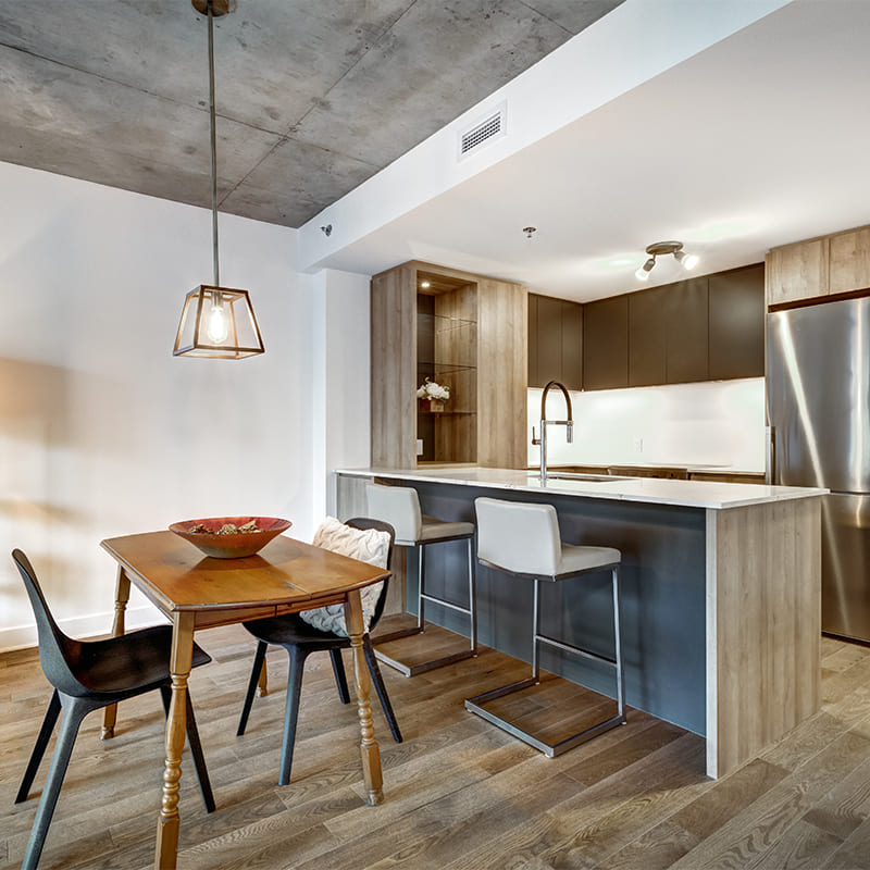 confiez votre projet de rénovation à vincennes à des professionnels expérimentés. services sur mesure pour appartements, maisons et locaux commerciaux. devis gratuit et accompagnement personnalisé.