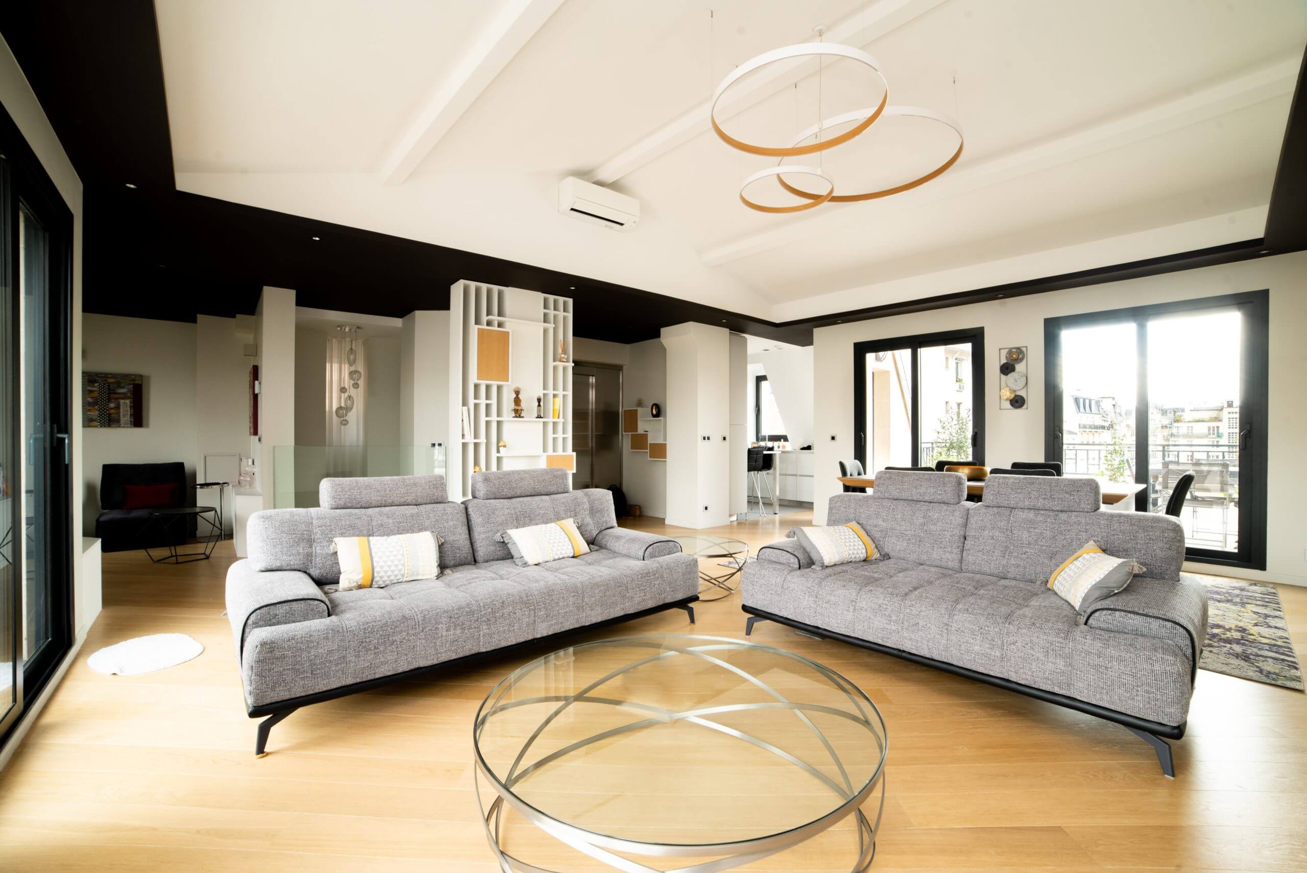 confiez votre projet de rénovation à vincennes à des experts ! travaux sur mesure pour appartements, maisons ou locaux professionnels. devis gratuit et conseils personnalisés.