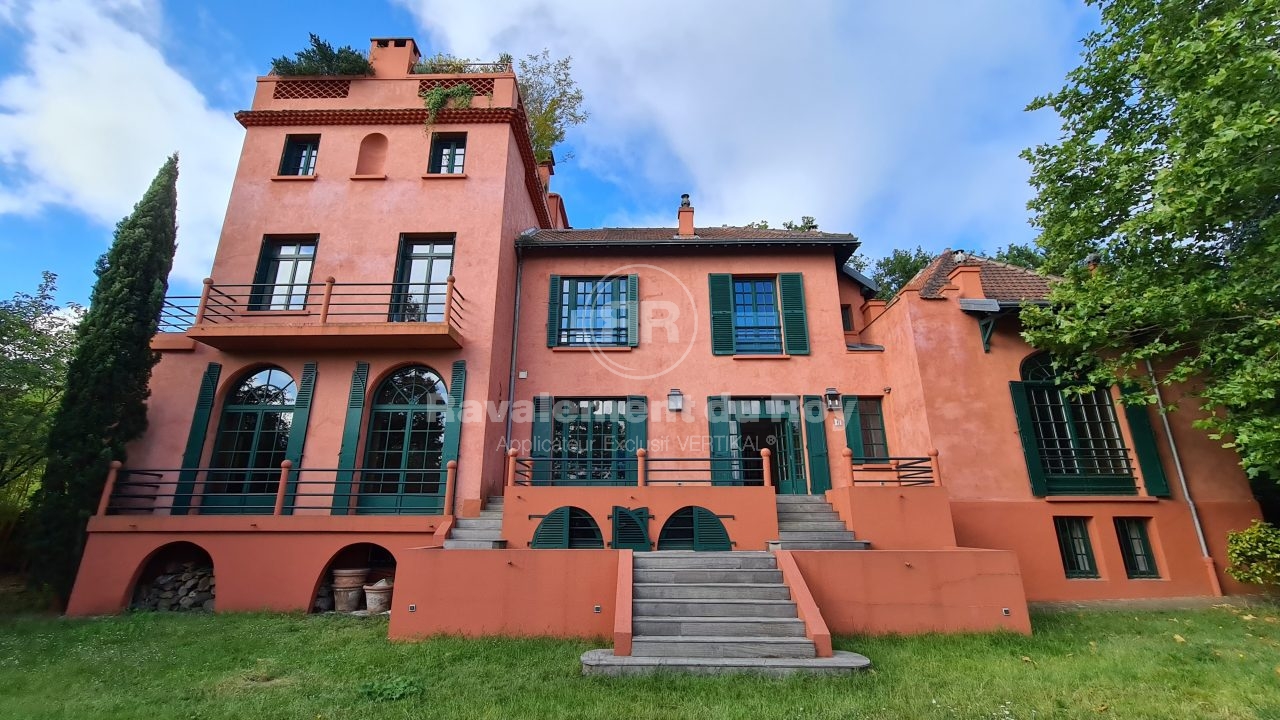 découvrez nos services de rénovations à garches : transformation, modernisation et amélioration de votre habitat par des professionnels expérimentés. obtenez un devis personnalisé pour vos projets de rénovation à garches et environs.