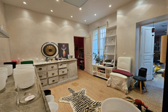 découvrez des solutions de rénovations abordables dans le 11ème arrondissement. qualité, efficacité et petits prix pour transformer votre intérieur sans dépasser votre budget.