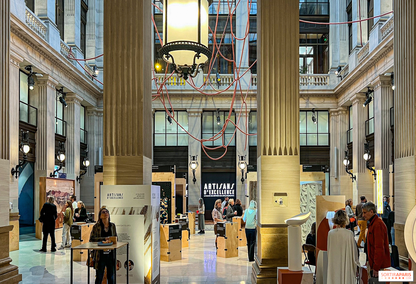 découvrez en 2025 des services de rénovations intérieures de luxe à paris : design sur mesure, matériaux haut de gamme et finitions d’exception pour transformer votre espace de vie.