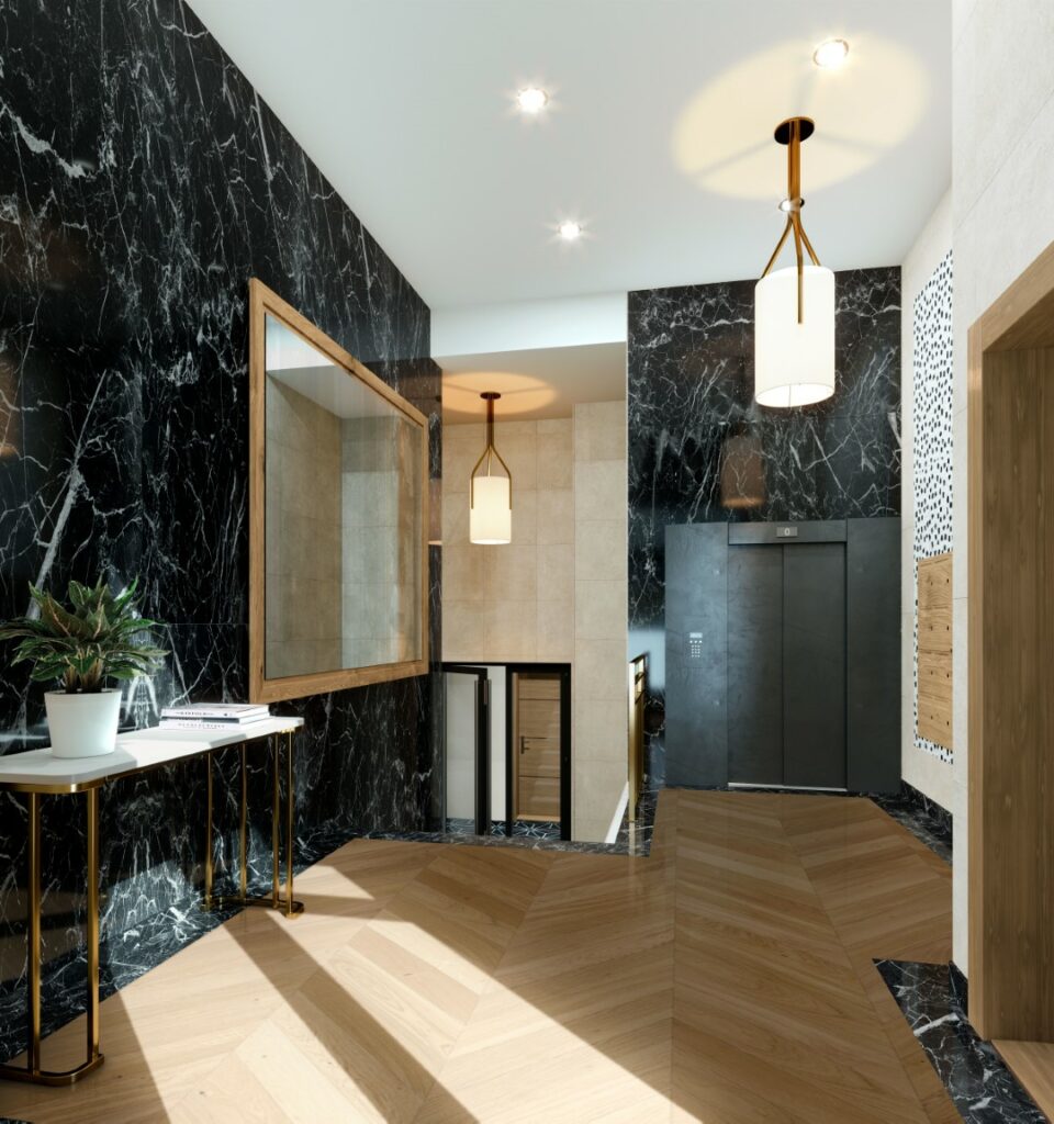 confiez vos rénovations de maison à bourg-la-reine à des professionnels qualifiés. rénovation intérieure et extérieure, conseils personnalisés et devis gratuit pour transformer votre habitat selon vos envies.