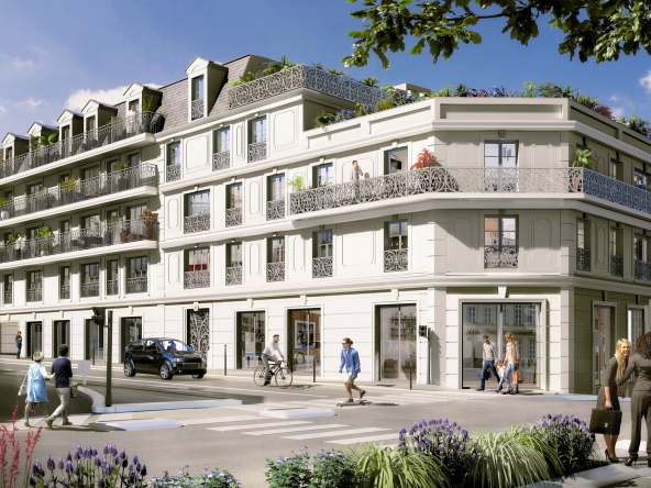 confiez vos rénovations de maison à bourg-la-reine à des experts qualifiés. devis gratuit, conseils personnalisés et travaux de qualité pour sublimer votre intérieur ou extérieur.