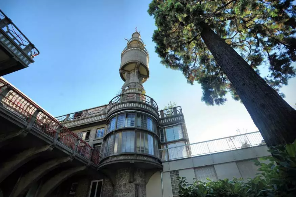 confiez vos rénovations de maison à bourg-la-reine à des experts qualifiés. travaux de qualité, conseils personnalisés et accompagnement sur-mesure pour transformer votre habitat.