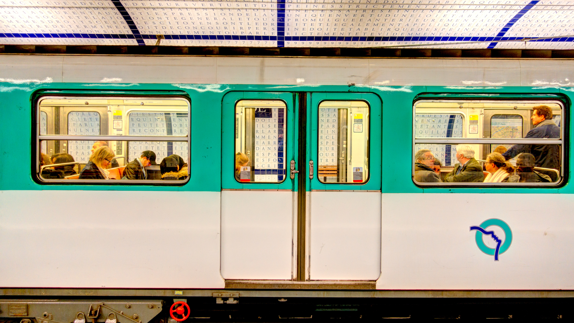 confiez vos projets de rénovations à paris 75008 en 2025 à des experts : transformations d'appartements, conseils personnalisés et travaux de qualité pour sublimer votre intérieur.