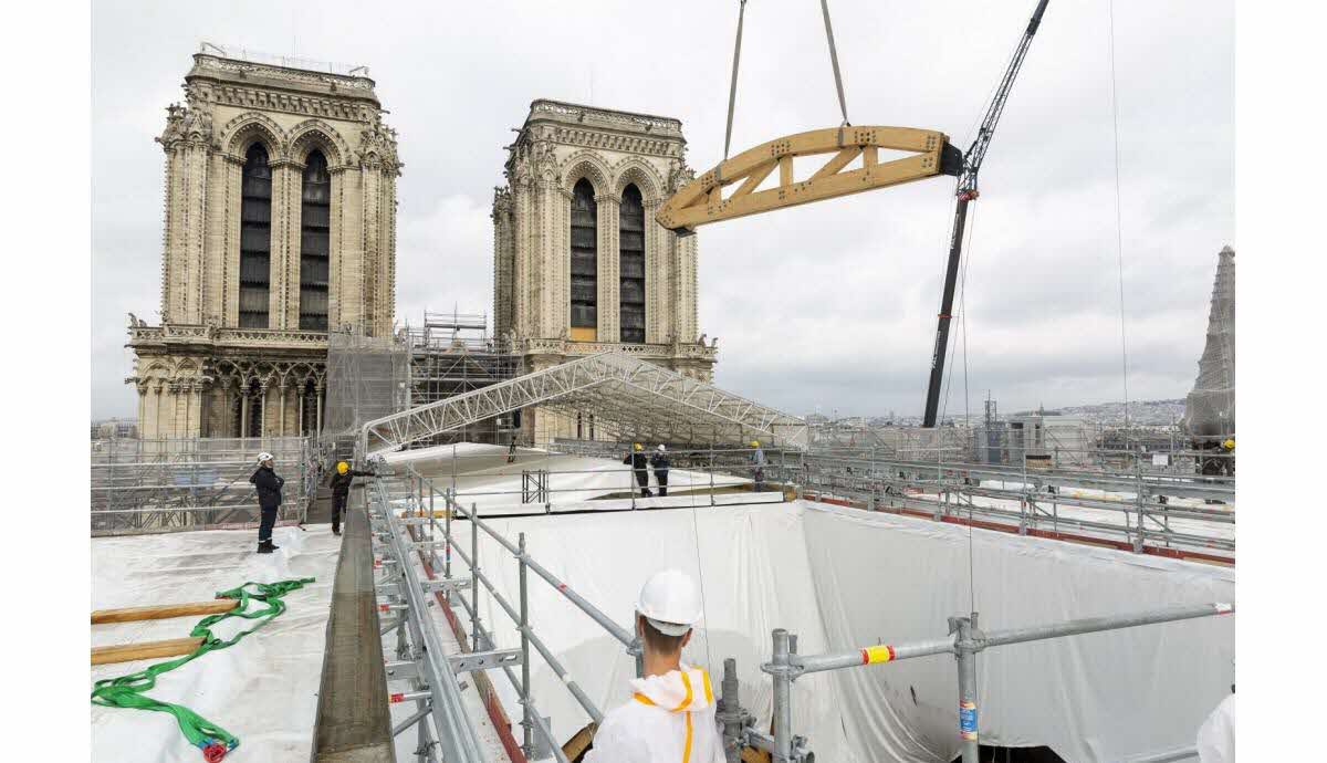 découvrez nos services de rénovations à paris 75008 en 2025 : conseils, devis gratuits et réalisations sur mesure pour sublimer votre appartement ou bureau.
