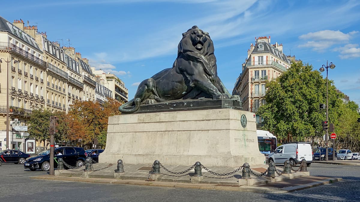 découvrez les meilleures solutions de rénovations à paris 75014 en 2025 : conseils, entreprises qualifiées et idées pour transformer votre habitat. obtenez un devis personnalisé et concrétisez vos projets dès maintenant !