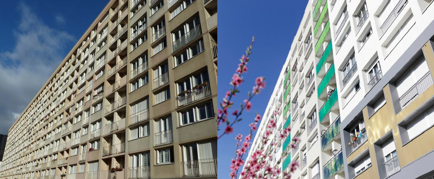 découvrez les meilleures solutions pour vos rénovations à paris 75014 en 2025 : conseils, entreprises qualifiées et tendances pour transformer votre logement dans le 14e arrondissement.