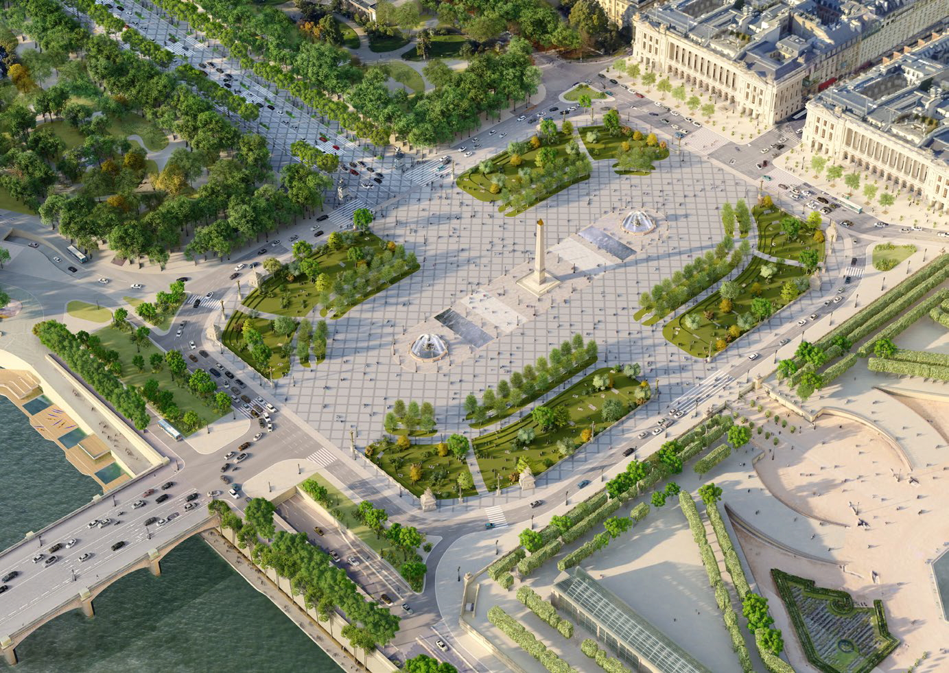 découvrez les meilleures solutions de rénovations à paris 75020 en 2025 : conseils, artisans qualifiés et astuces pour réussir vos projets de rénovation dans le 20e arrondissement.