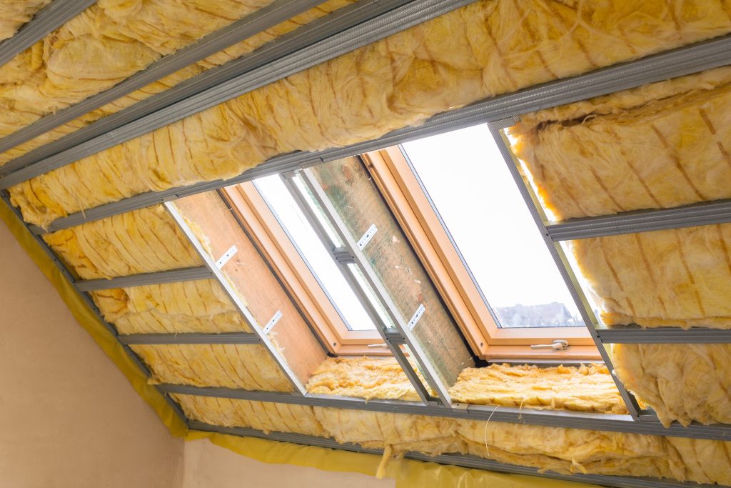 découvrez nos services de rénovations à paris 75020 pour 2025 : rénovation d'appartements, maisons et locaux professionnels. qualité, expertise et devis gratuit.