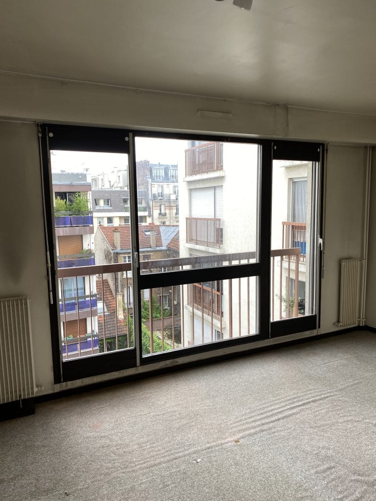 découvrez nos services de rénovations à paris 75020 en 2025 : travaux de qualité, conseils personnalisés et accompagnement pour tous vos projets de rénovation d'appartement ou maison.