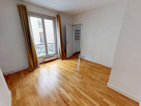 découvrez nos conseils et solutions pour rénover votre appartement ou maison à paris. profitez d'un accompagnement personnalisé pour réussir vos travaux de rénovation dans la capitale.