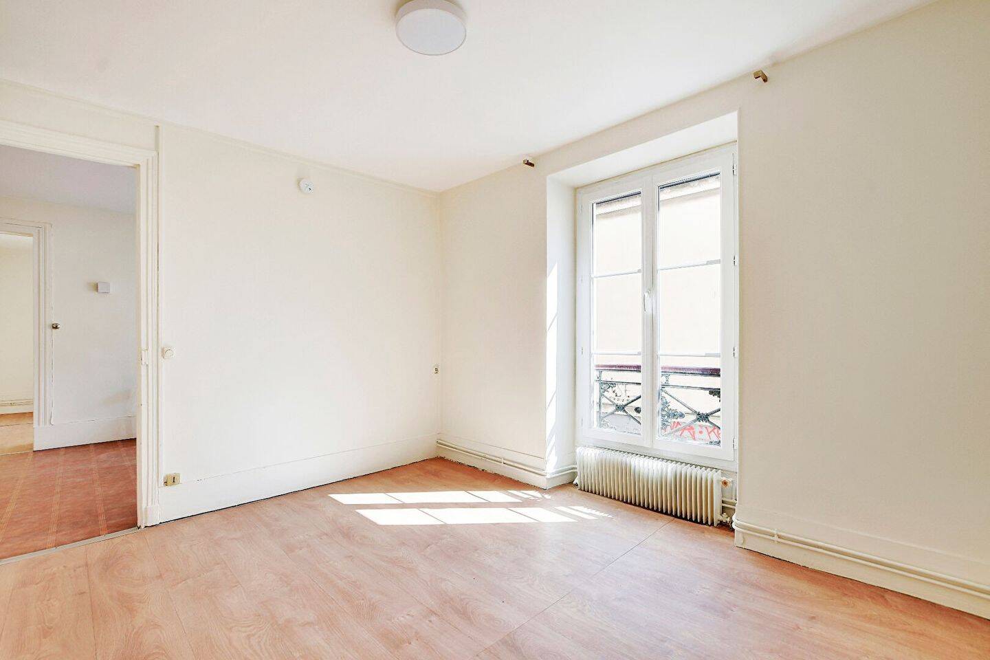 envisagez de rénover votre appartement dans le 10ème arrondissement de paris en 2025 ? découvrez nos conseils pratiques, tendances et solutions pour une rénovation réussie, adaptée à vos besoins et au charme parisien.