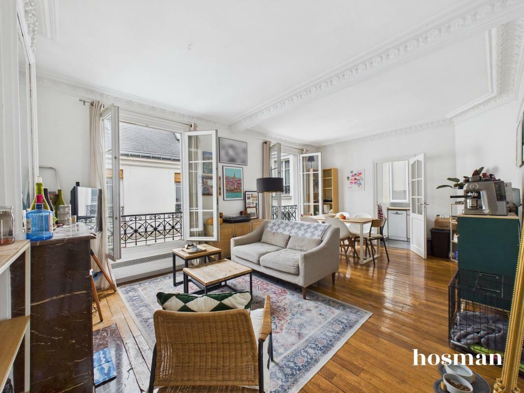confiez la rénovation de votre appartement à paris 75009 à des experts. transformez votre espace avec des travaux sur mesure, des matériaux de qualité et un accompagnement personnalisé de a à z.