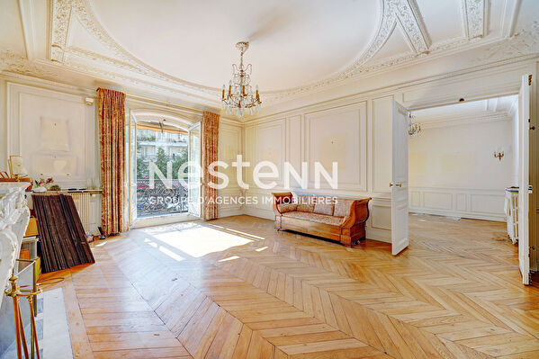 rénovez votre appartement à paris 75009 avec des experts passionnés ! conseils, devis gratuits et accompagnement sur mesure pour valoriser votre bien au cœur du 9ème arrondissement.