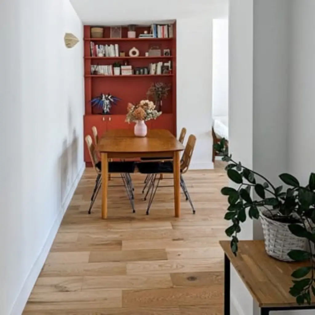 envie de rénover votre appartement à paris 75009 ? découvrez nos conseils et solutions pour une rénovation réussie, du choix des artisans à l’estimation des coûts. rendez-vous sur notre site pour transformer votre intérieur en toute sérénité.