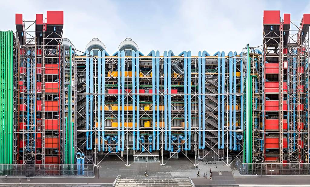 découvrez comment rénover une ferme à paris en 2025 : conseils, démarches, idées d'aménagement et solutions pour transformer votre ferme en un espace moderne et authentique.
