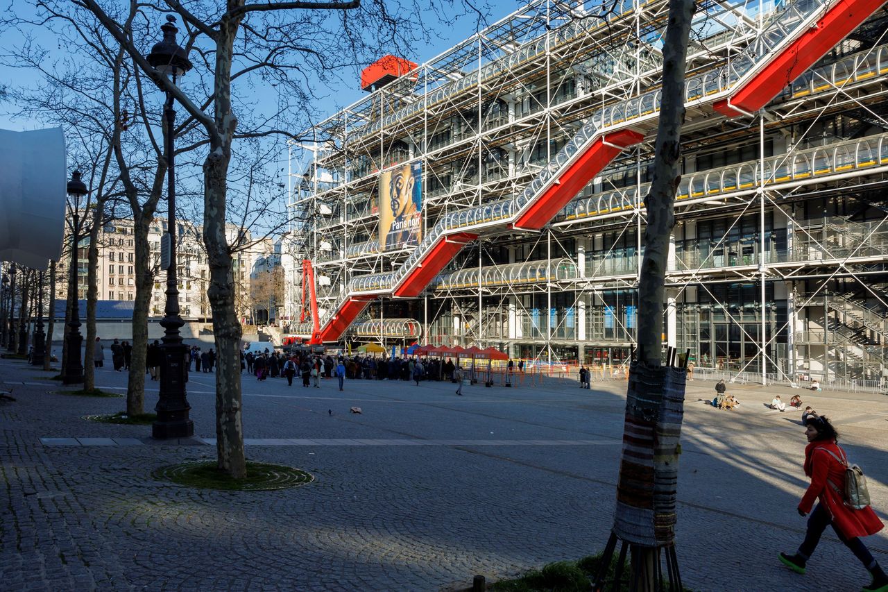 découvrez comment rénover une ferme à paris en 2025 : conseils pratiques, étapes clés, budget à prévoir et solutions pour valoriser votre patrimoine tout en respectant le charme authentique de votre propriété.