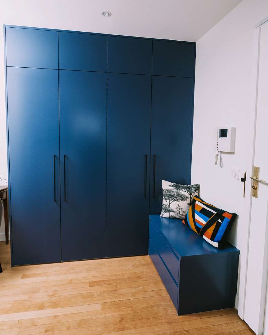 vous souhaitez rénover votre logement à asnières ? découvrez nos conseils et services pour moderniser, améliorer et valoriser votre bien immobilier à asnières-sur-seine.