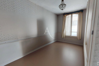vous souhaitez rénover votre logement à asnières ? découvrez nos conseils et solutions pour moderniser, optimiser et valoriser votre bien immobilier en toute sérénité.