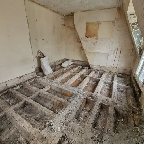 découvrez nos solutions pour rénover votre logement à asnières. profitez de conseils d'experts, d'un accompagnement personnalisé et de travaux de qualité pour moderniser et valoriser votre bien immobilier.