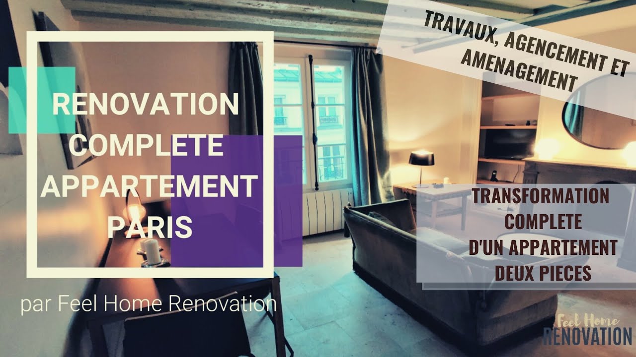 découvrez comment rénover votre maison à paris 10 en 2025 : conseils, étapes clés, budget et tendances pour réussir votre projet de rénovation dans le 10ème arrondissement.